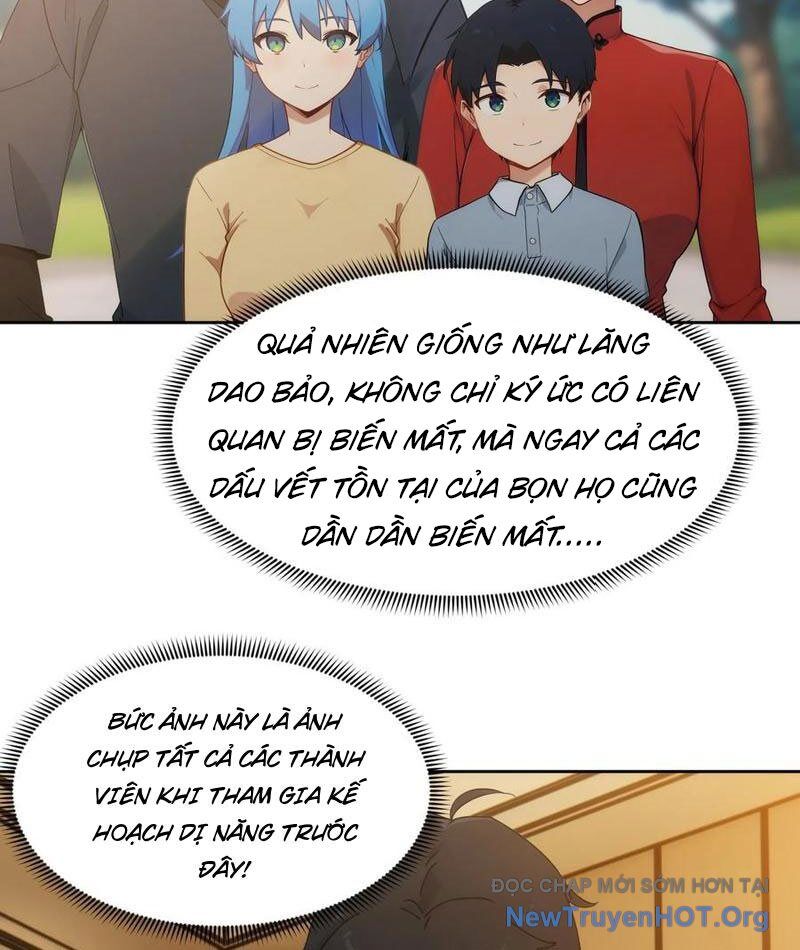 Võ Đạo Tông Sư Trùng Sinh Làm Công Nhân Chapter 31 - 21