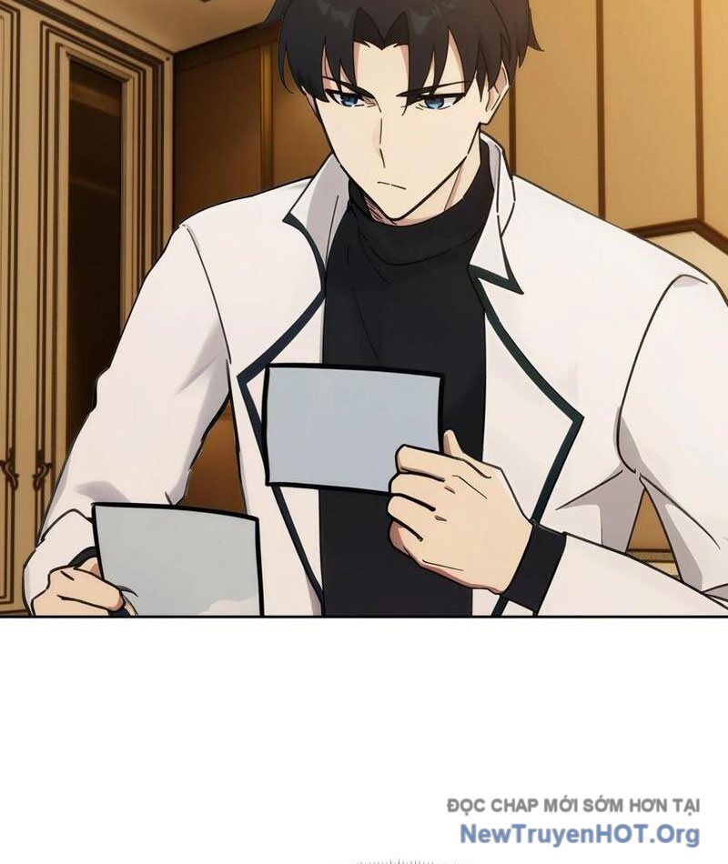 Võ Đạo Tông Sư Trùng Sinh Làm Công Nhân Chapter 31 - 22