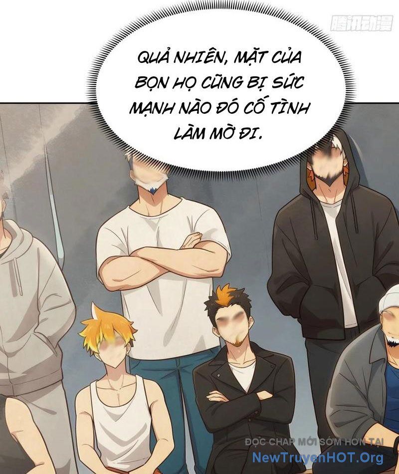 Võ Đạo Tông Sư Trùng Sinh Làm Công Nhân Chapter 31 - 23