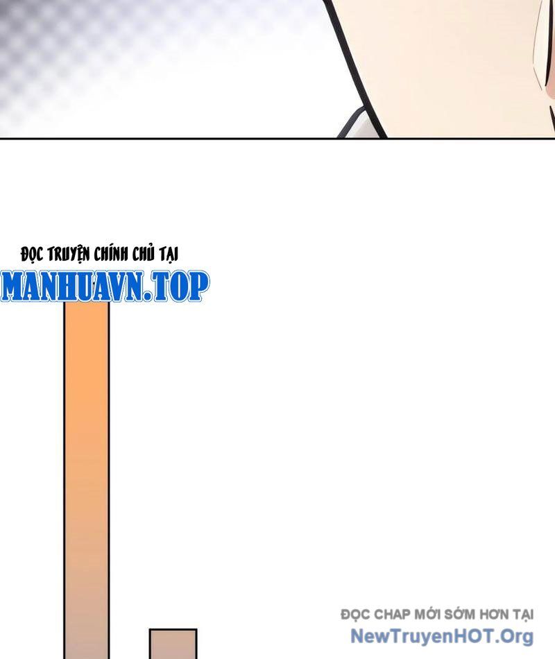 Võ Đạo Tông Sư Trùng Sinh Làm Công Nhân Chapter 31 - 25