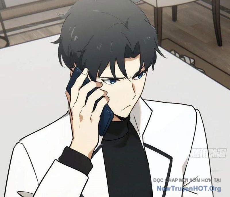 Võ Đạo Tông Sư Trùng Sinh Làm Công Nhân Chapter 31 - 27