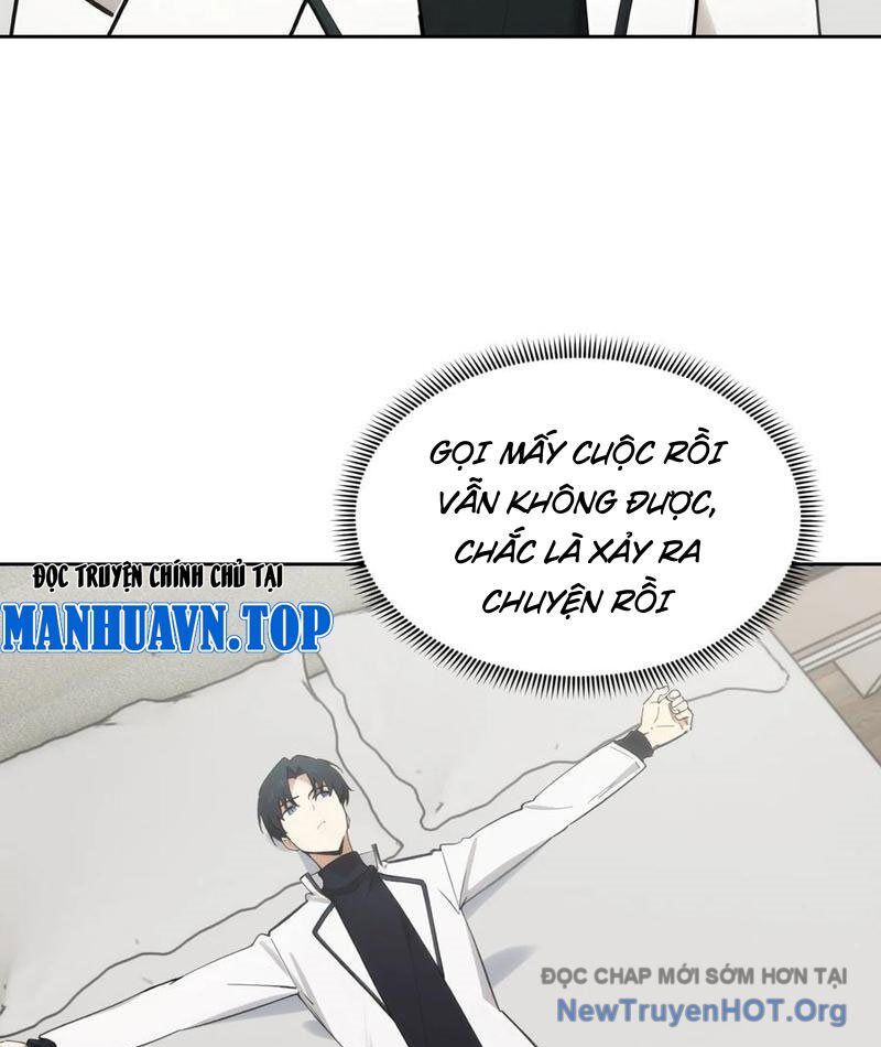 Võ Đạo Tông Sư Trùng Sinh Làm Công Nhân Chapter 31 - 28