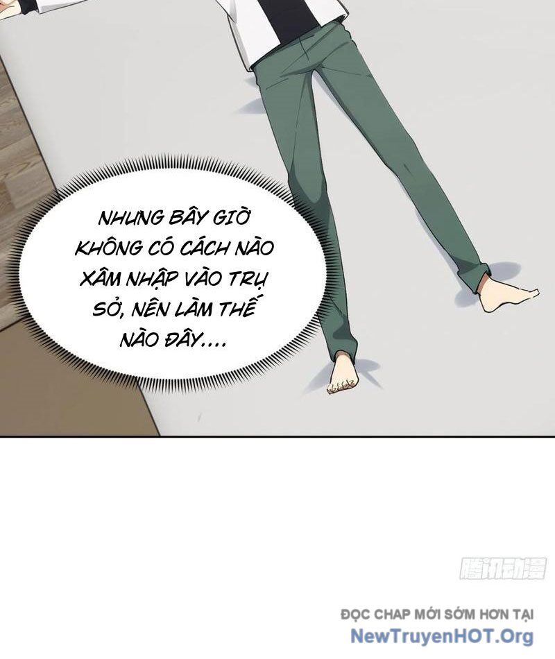 Võ Đạo Tông Sư Trùng Sinh Làm Công Nhân Chapter 31 - 29