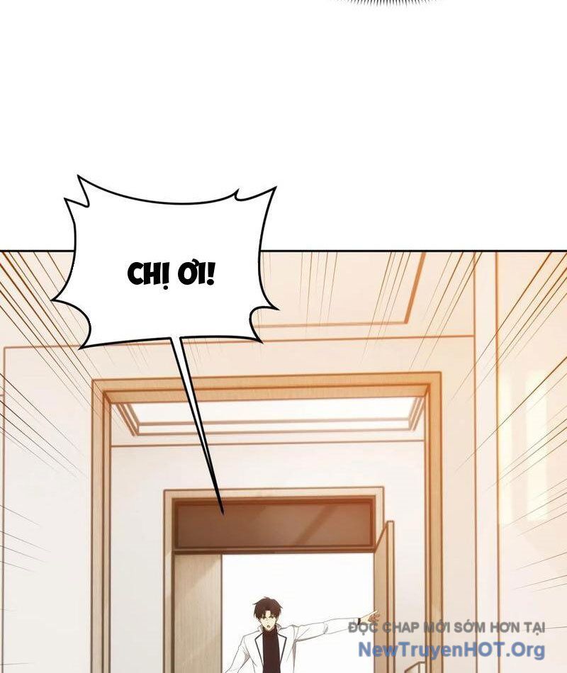 Võ Đạo Tông Sư Trùng Sinh Làm Công Nhân Chapter 31 - 4