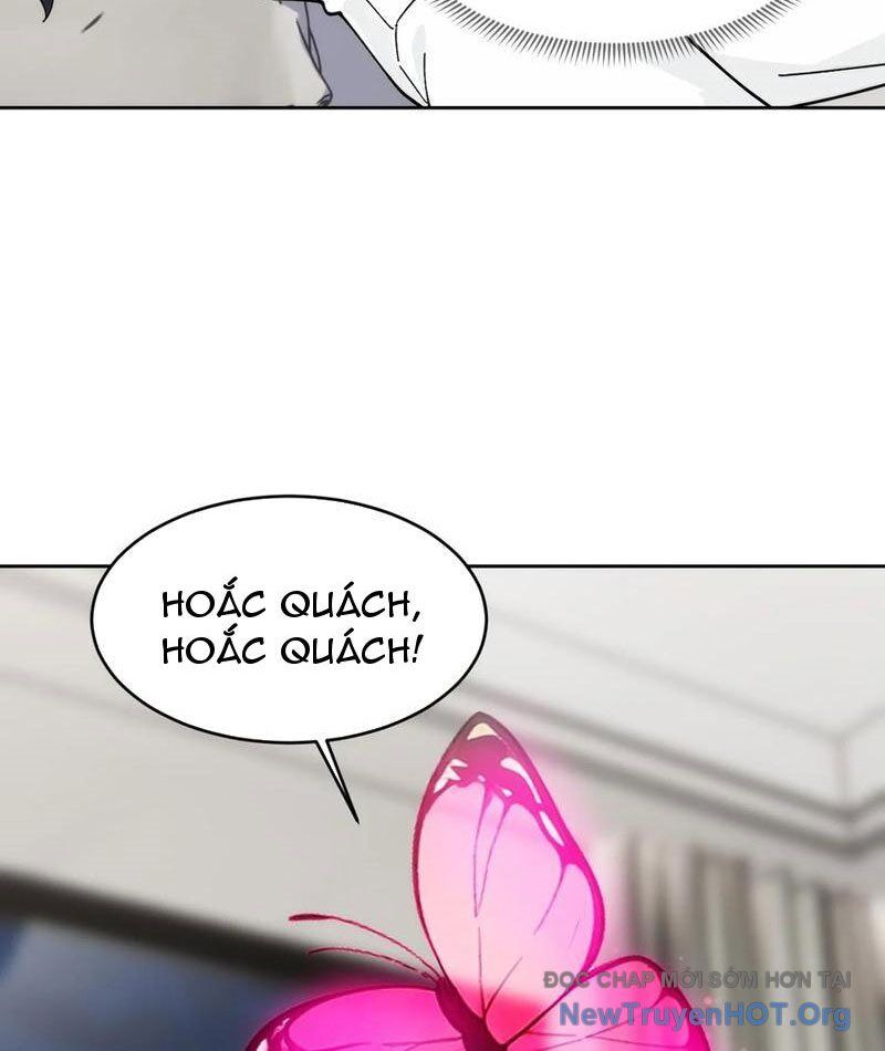 Võ Đạo Tông Sư Trùng Sinh Làm Công Nhân Chapter 31 - 31