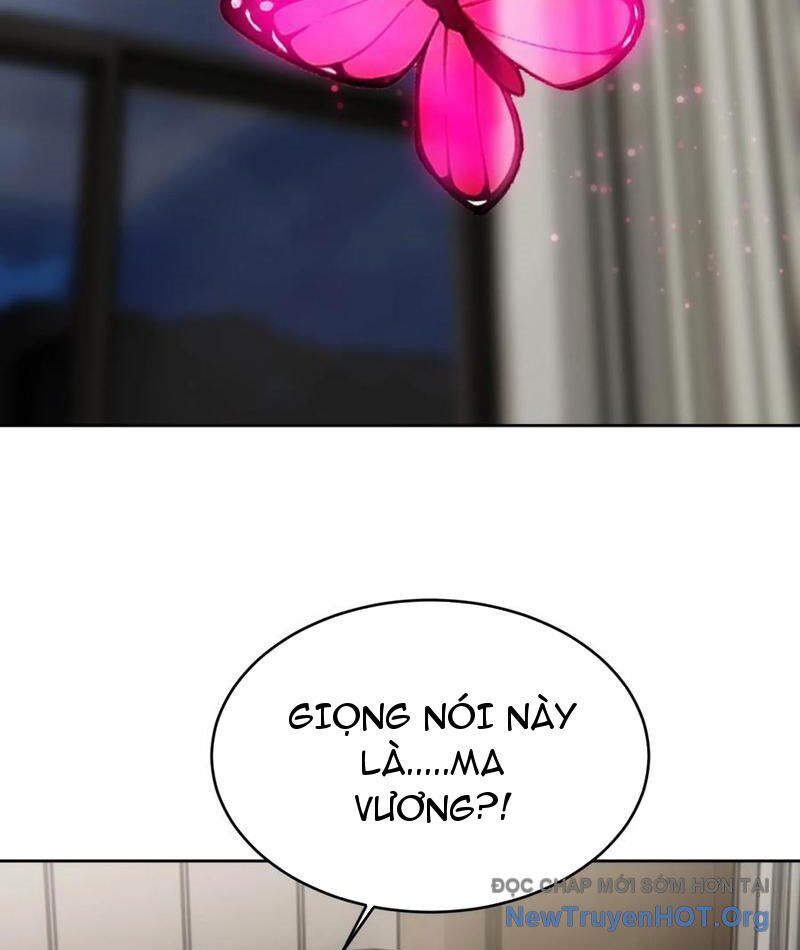 Võ Đạo Tông Sư Trùng Sinh Làm Công Nhân Chapter 31 - 32