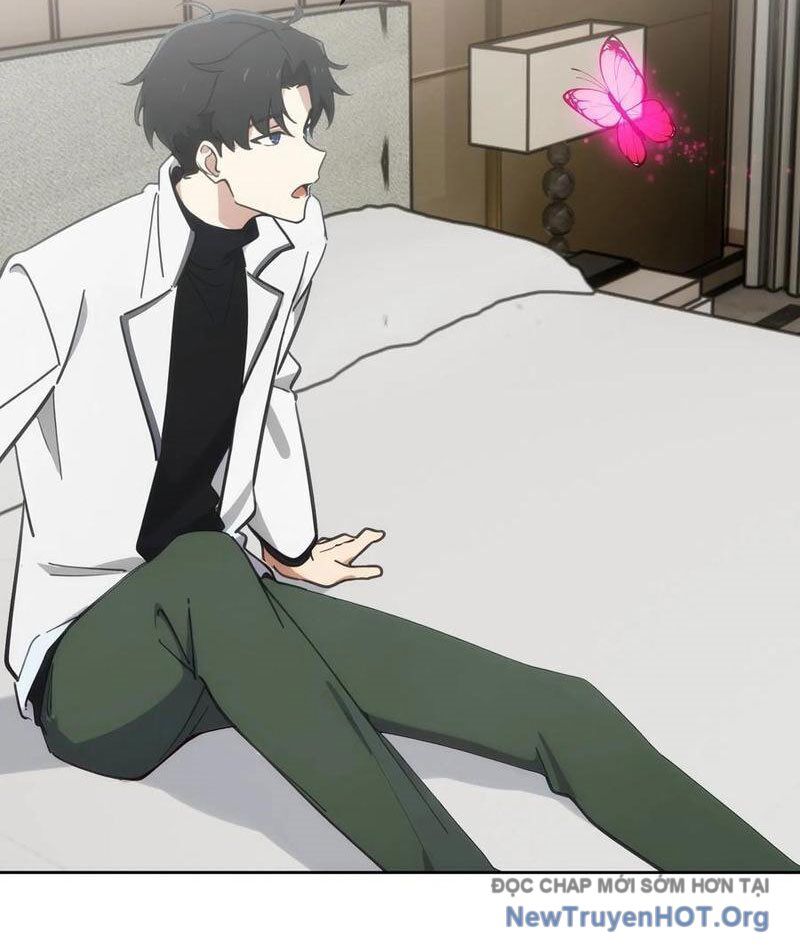 Võ Đạo Tông Sư Trùng Sinh Làm Công Nhân Chapter 31 - 33