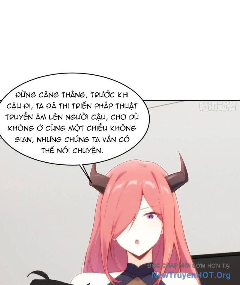 Võ Đạo Tông Sư Trùng Sinh Làm Công Nhân Chapter 31 - 34