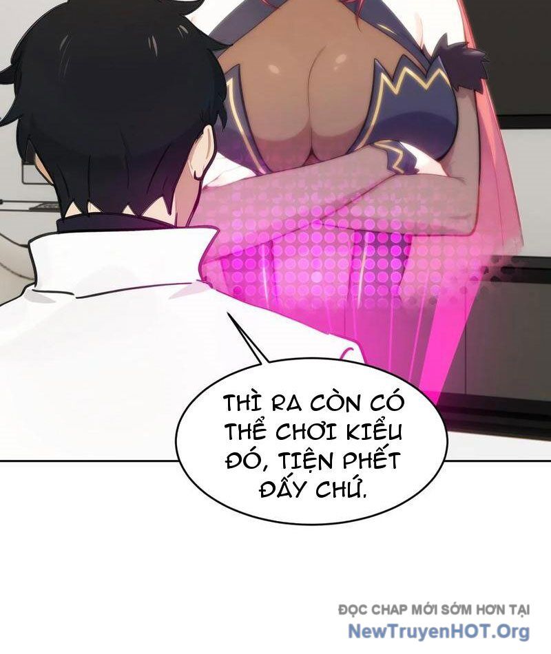 Võ Đạo Tông Sư Trùng Sinh Làm Công Nhân Chapter 31 - 35