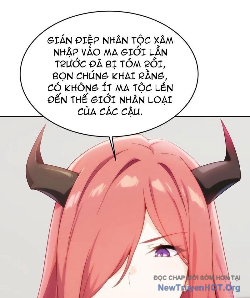 Võ Đạo Tông Sư Trùng Sinh Làm Công Nhân Chapter 31 - 36