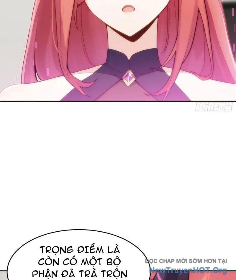 Võ Đạo Tông Sư Trùng Sinh Làm Công Nhân Chapter 31 - 37