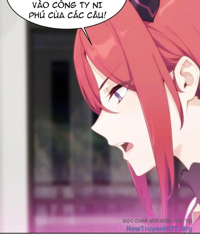Võ Đạo Tông Sư Trùng Sinh Làm Công Nhân Chapter 31 - 38