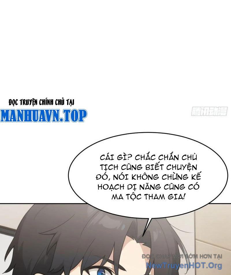 Võ Đạo Tông Sư Trùng Sinh Làm Công Nhân Chapter 31 - 39