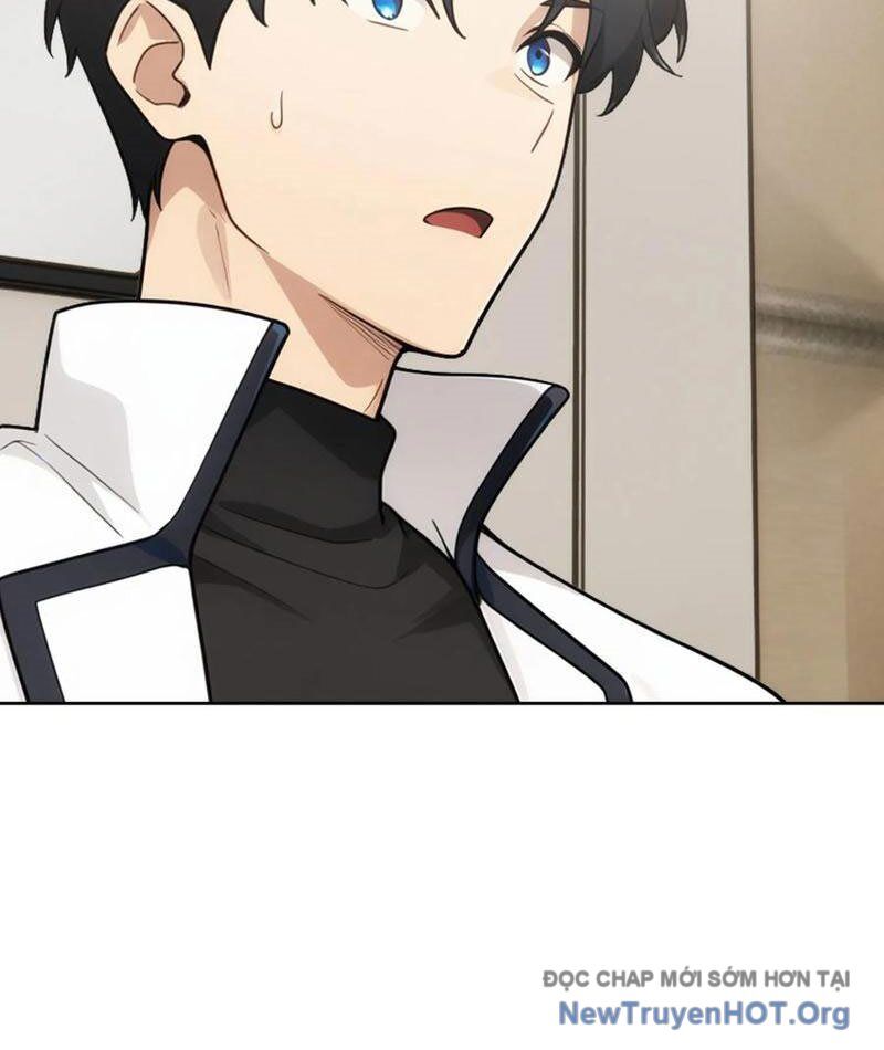 Võ Đạo Tông Sư Trùng Sinh Làm Công Nhân Chapter 31 - 40