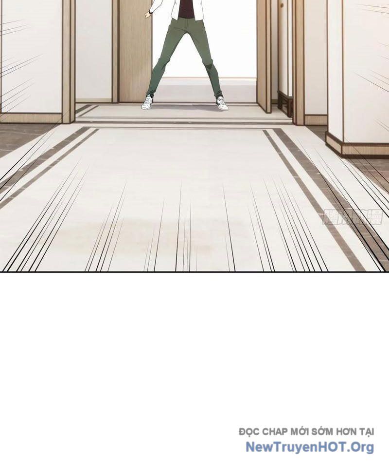 Võ Đạo Tông Sư Trùng Sinh Làm Công Nhân Chapter 31 - 5