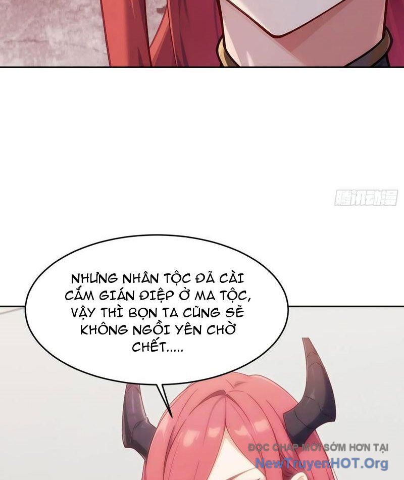 Võ Đạo Tông Sư Trùng Sinh Làm Công Nhân Chapter 31 - 42