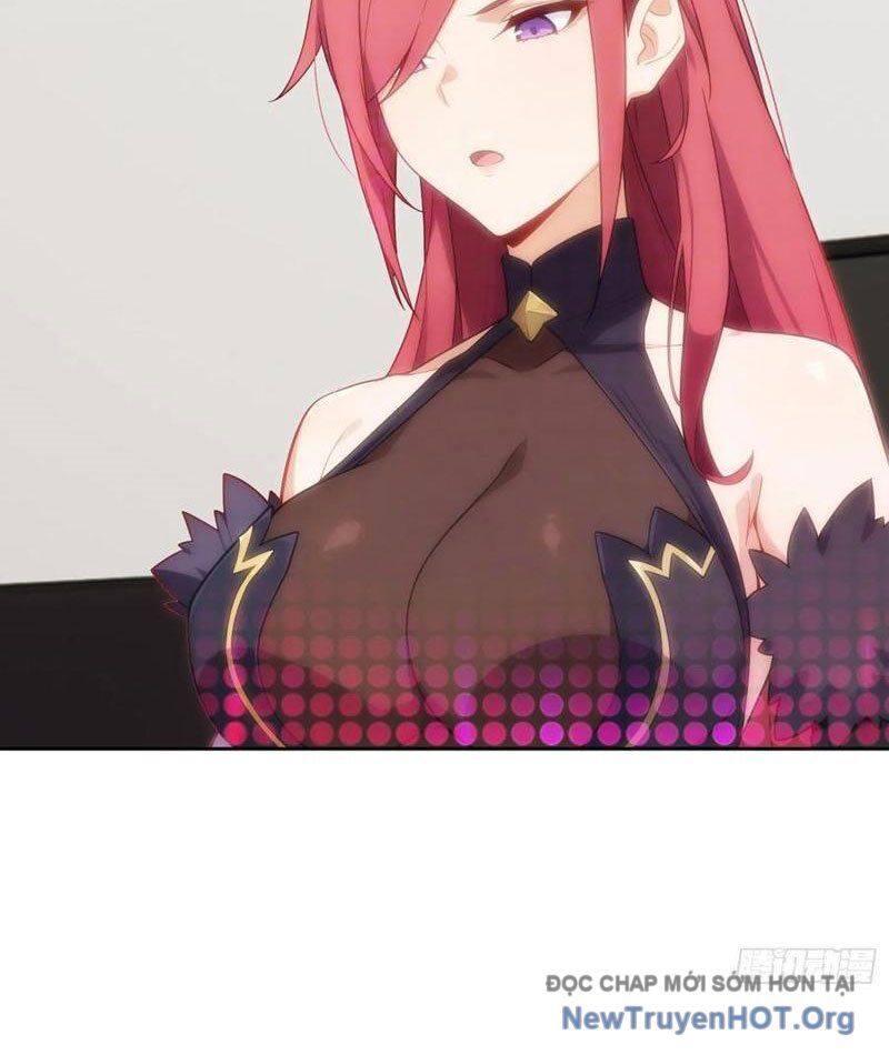 Võ Đạo Tông Sư Trùng Sinh Làm Công Nhân Chapter 31 - 43