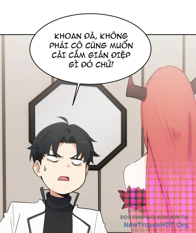 Võ Đạo Tông Sư Trùng Sinh Làm Công Nhân Chapter 31 - 44