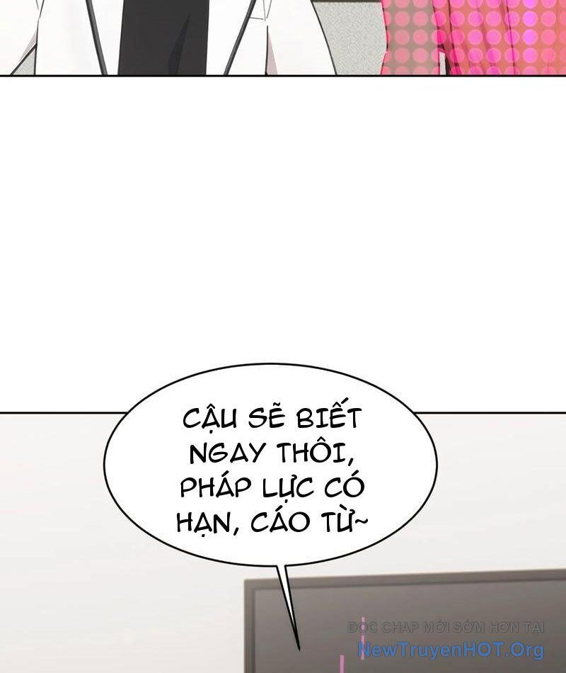 Võ Đạo Tông Sư Trùng Sinh Làm Công Nhân Chapter 31 - 45