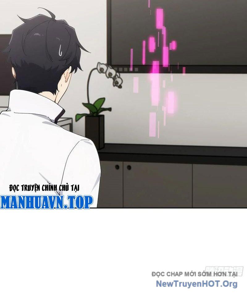 Võ Đạo Tông Sư Trùng Sinh Làm Công Nhân Chapter 31 - 46