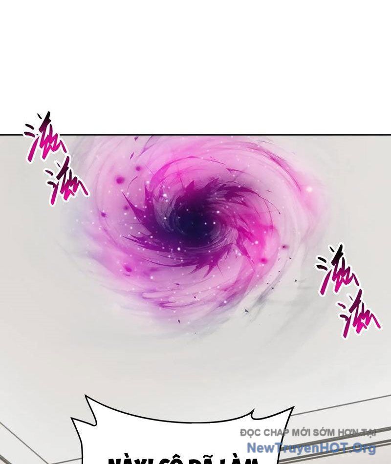 Võ Đạo Tông Sư Trùng Sinh Làm Công Nhân Chapter 31 - 47
