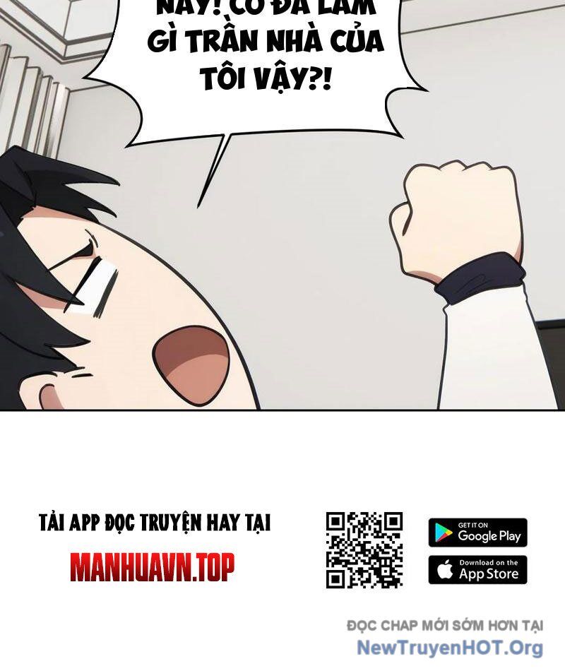 Võ Đạo Tông Sư Trùng Sinh Làm Công Nhân Chapter 31 - 48
