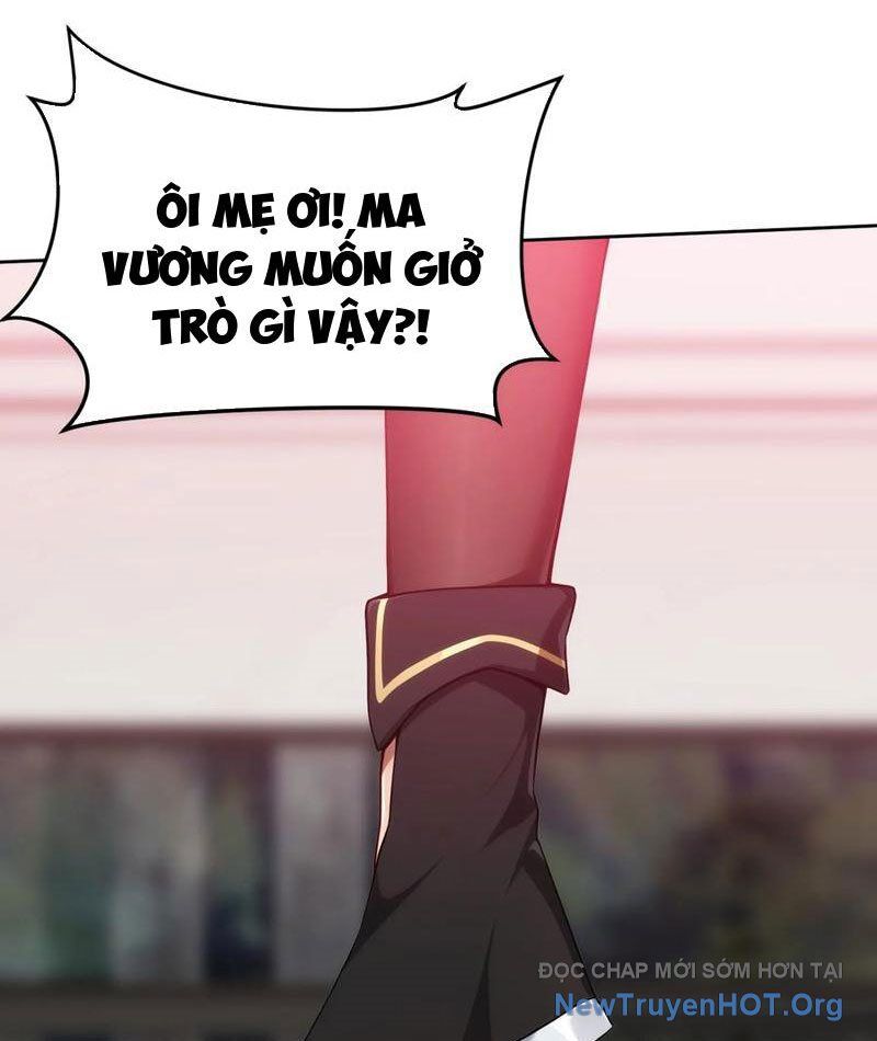 Võ Đạo Tông Sư Trùng Sinh Làm Công Nhân Chapter 31 - 49