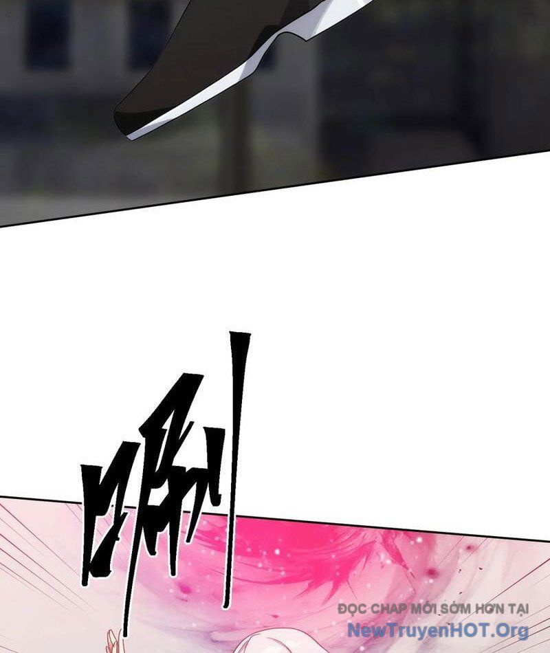 Võ Đạo Tông Sư Trùng Sinh Làm Công Nhân Chapter 31 - 50