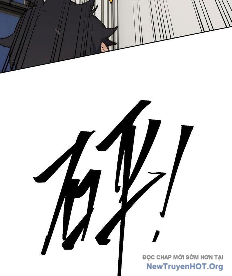 Võ Đạo Tông Sư Trùng Sinh Làm Công Nhân Chapter 31 - 52