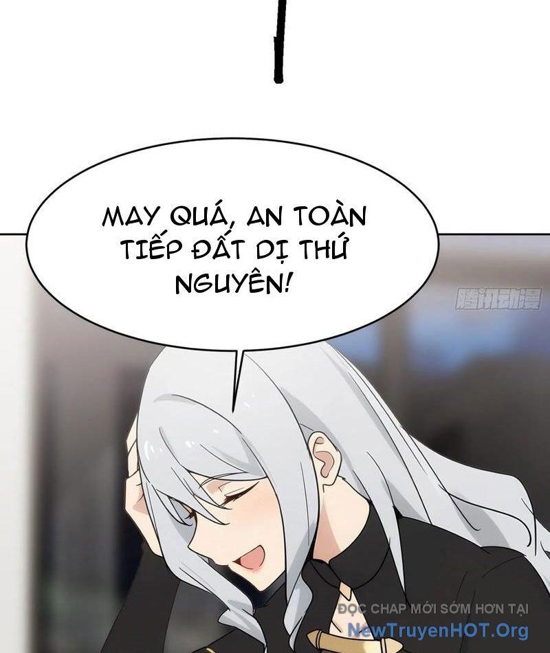 Võ Đạo Tông Sư Trùng Sinh Làm Công Nhân Chapter 31 - 53