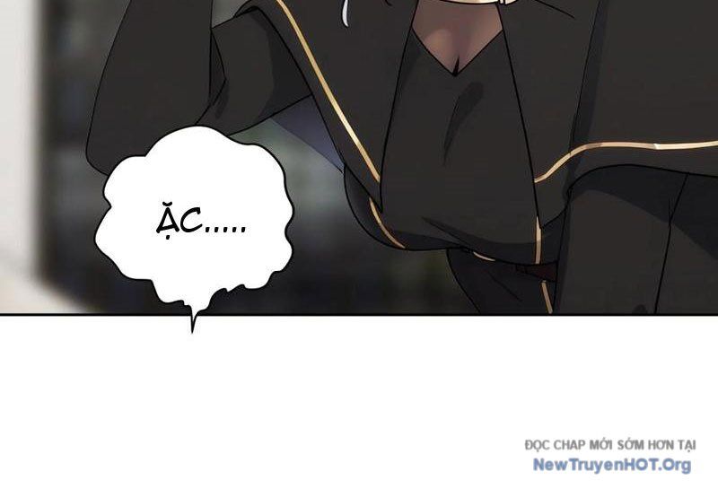 Võ Đạo Tông Sư Trùng Sinh Làm Công Nhân Chapter 31 - 54