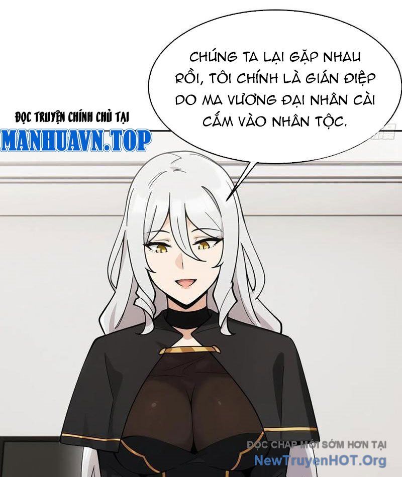 Võ Đạo Tông Sư Trùng Sinh Làm Công Nhân Chapter 31 - 55