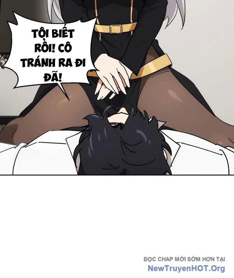 Võ Đạo Tông Sư Trùng Sinh Làm Công Nhân Chapter 31 - 56