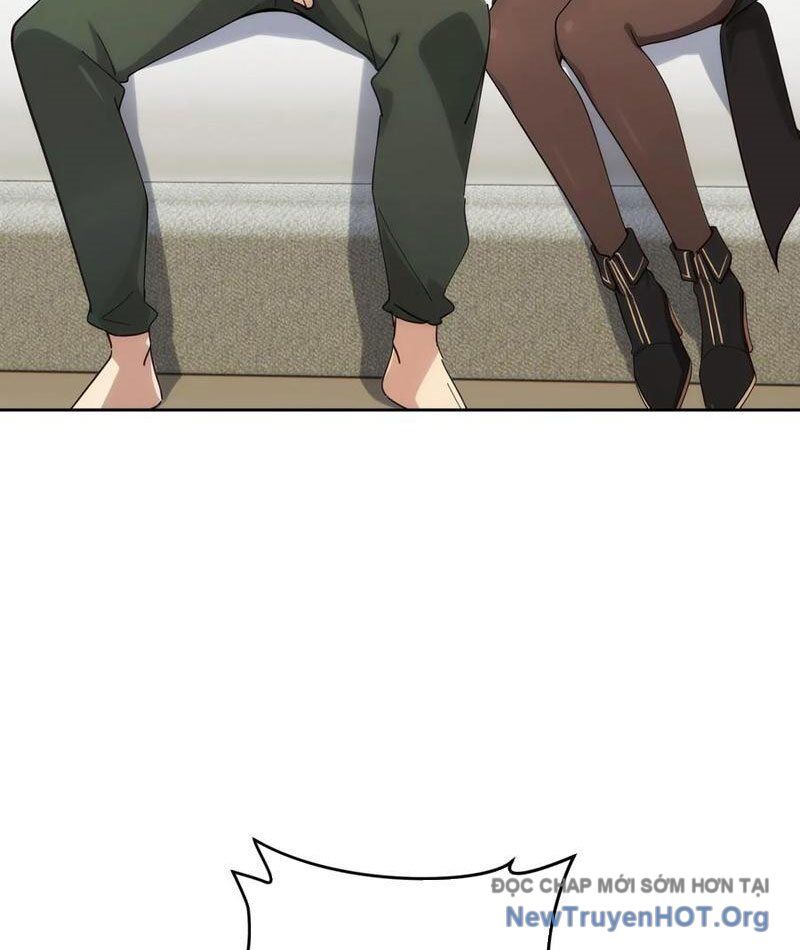 Võ Đạo Tông Sư Trùng Sinh Làm Công Nhân Chapter 31 - 58