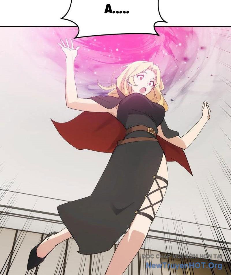 Võ Đạo Tông Sư Trùng Sinh Làm Công Nhân Chapter 31 - 59