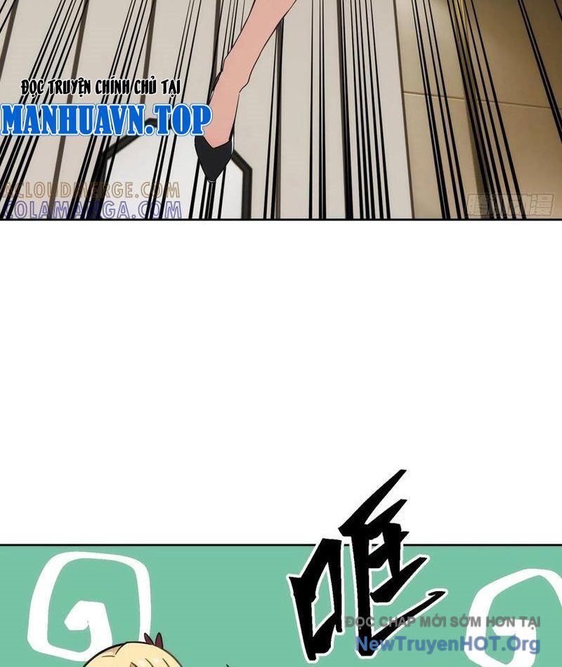Võ Đạo Tông Sư Trùng Sinh Làm Công Nhân Chapter 31 - 60