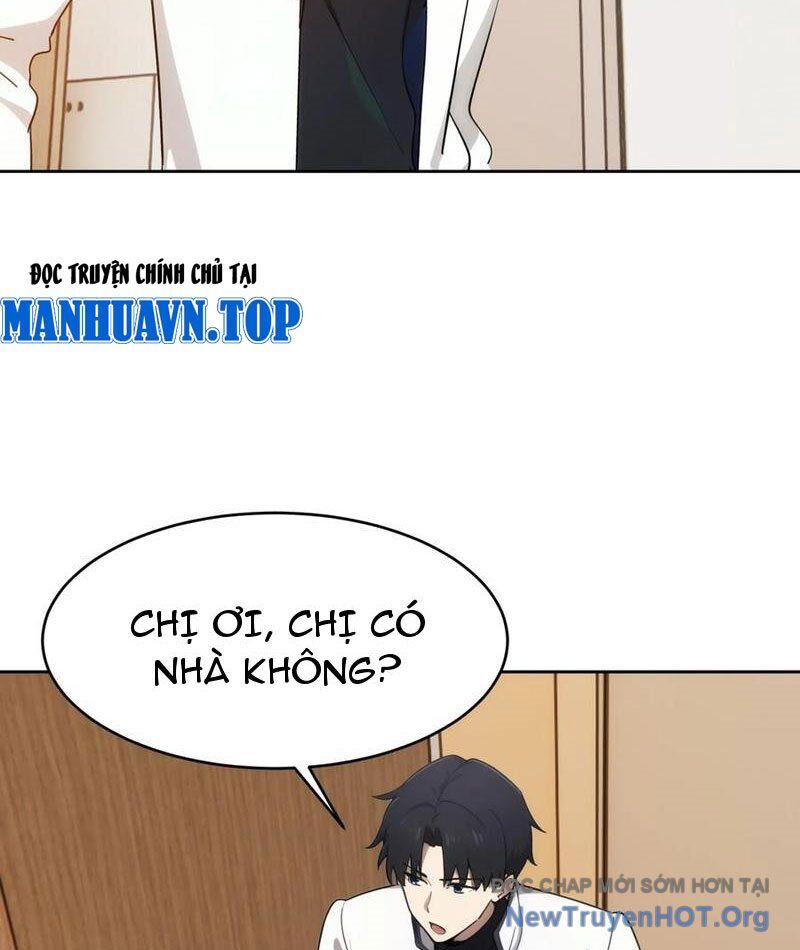 Võ Đạo Tông Sư Trùng Sinh Làm Công Nhân Chapter 31 - 7