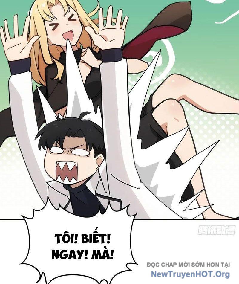 Võ Đạo Tông Sư Trùng Sinh Làm Công Nhân Chapter 31 - 61