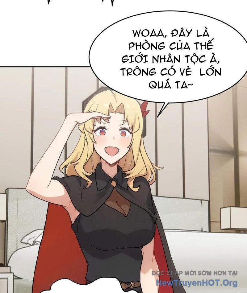 Võ Đạo Tông Sư Trùng Sinh Làm Công Nhân Chapter 31 - 62