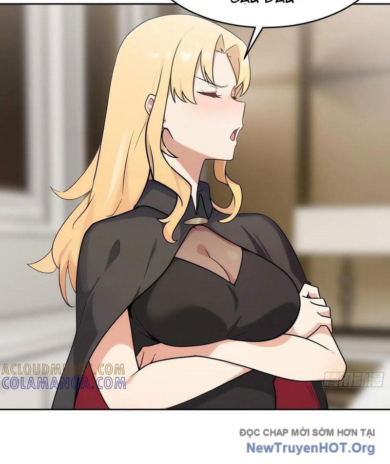 Võ Đạo Tông Sư Trùng Sinh Làm Công Nhân Chapter 31 - 64