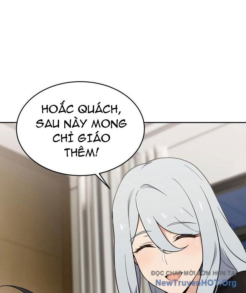 Võ Đạo Tông Sư Trùng Sinh Làm Công Nhân Chapter 31 - 65