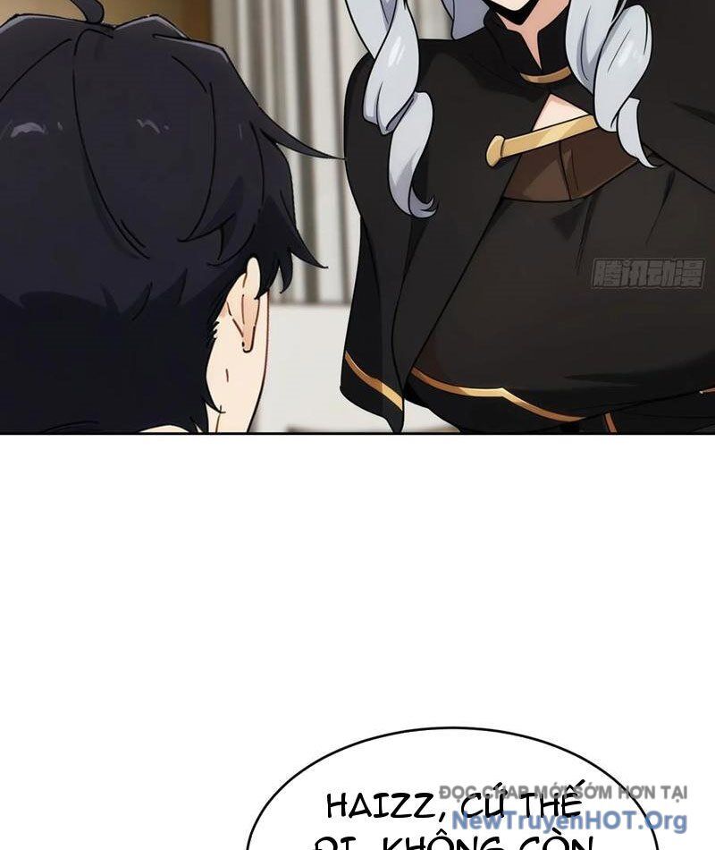 Võ Đạo Tông Sư Trùng Sinh Làm Công Nhân Chapter 31 - 66