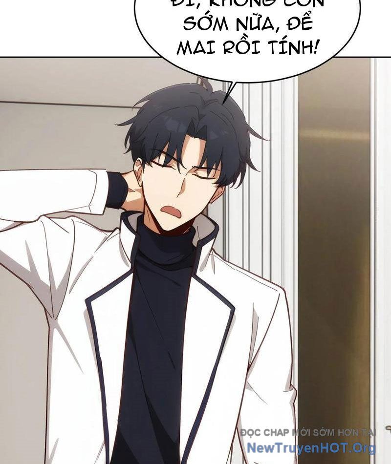 Võ Đạo Tông Sư Trùng Sinh Làm Công Nhân Chapter 31 - 67