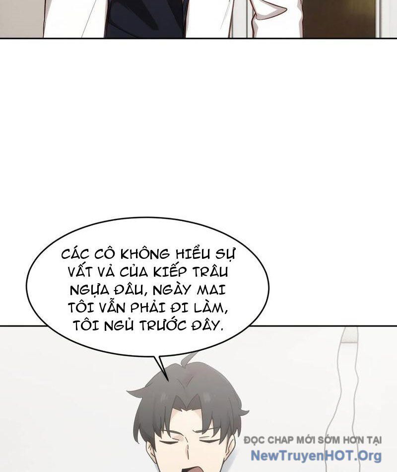 Võ Đạo Tông Sư Trùng Sinh Làm Công Nhân Chapter 31 - 68
