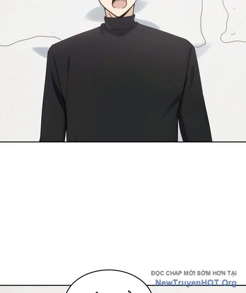Võ Đạo Tông Sư Trùng Sinh Làm Công Nhân Chapter 31 - 69