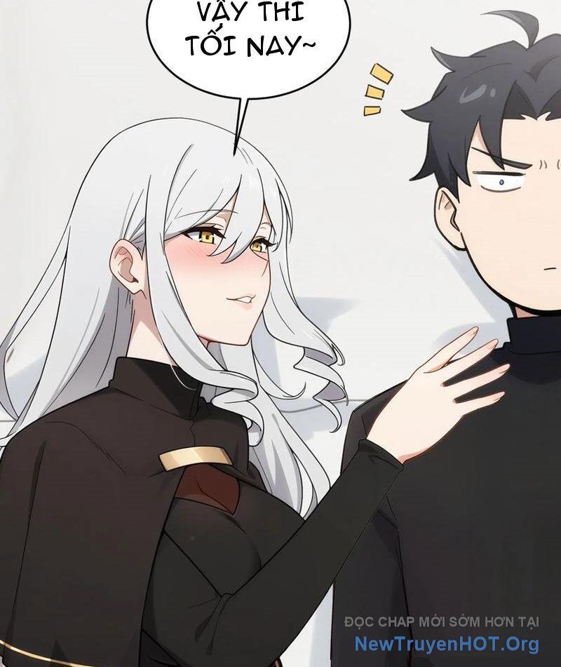 Võ Đạo Tông Sư Trùng Sinh Làm Công Nhân Chapter 31 - 70