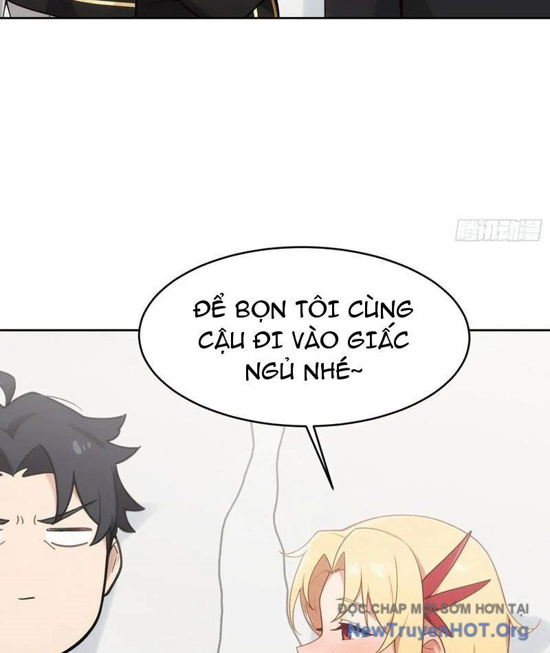 Võ Đạo Tông Sư Trùng Sinh Làm Công Nhân Chapter 31 - 71