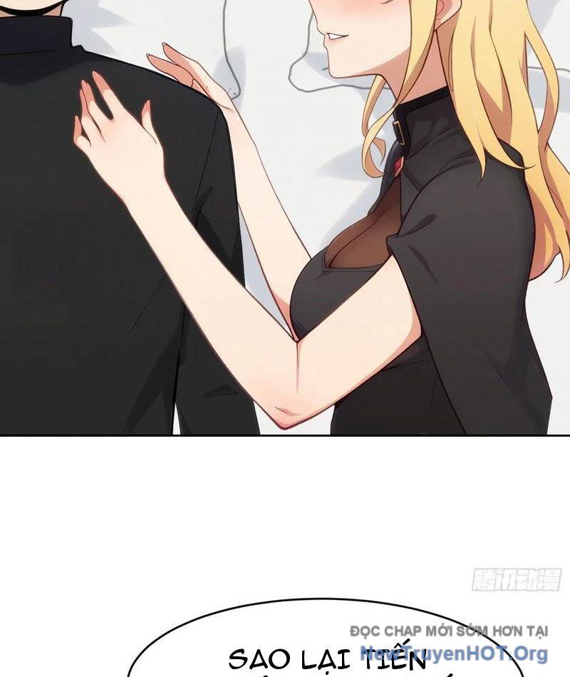 Võ Đạo Tông Sư Trùng Sinh Làm Công Nhân Chapter 31 - 72