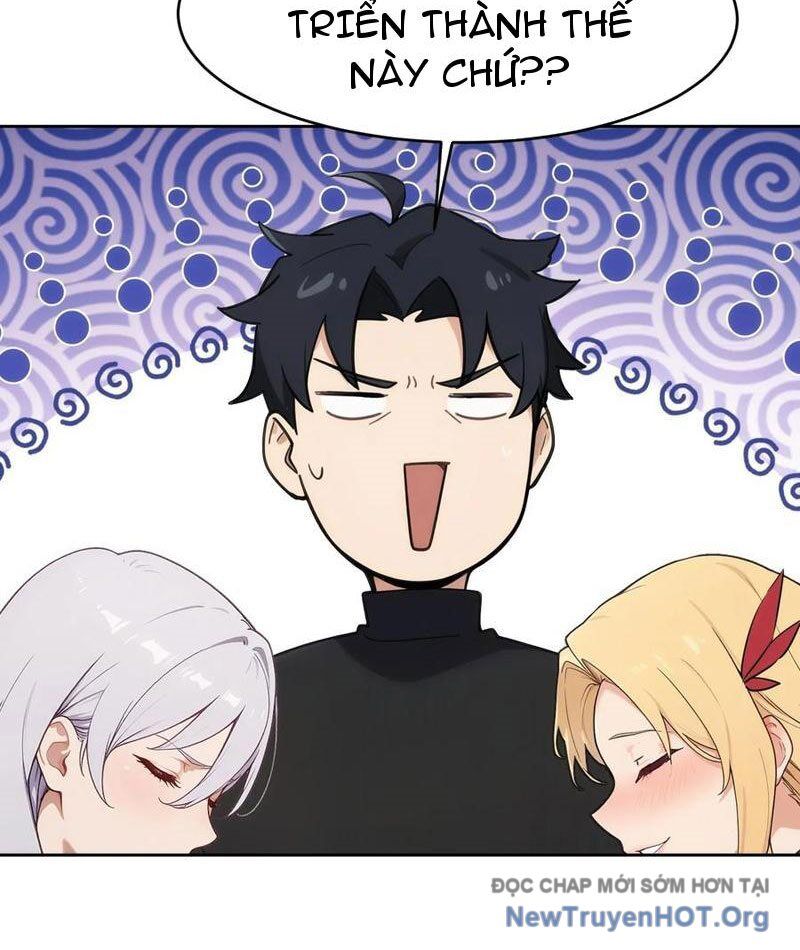 Võ Đạo Tông Sư Trùng Sinh Làm Công Nhân Chapter 31 - 73