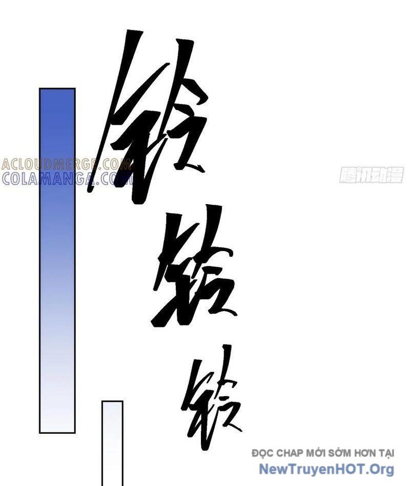 Võ Đạo Tông Sư Trùng Sinh Làm Công Nhân Chapter 31 - 74